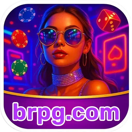 brpg.com - App