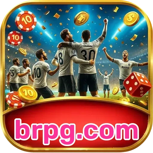 brpg.com: O Guia Definitivo para Sites de Jogos Confiáveis