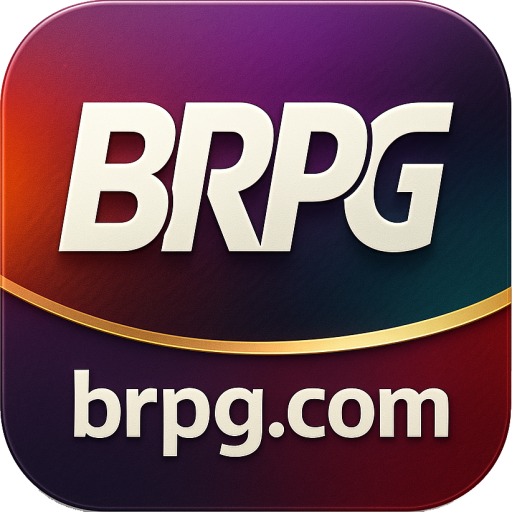 brpg.com