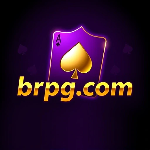 brpg.com