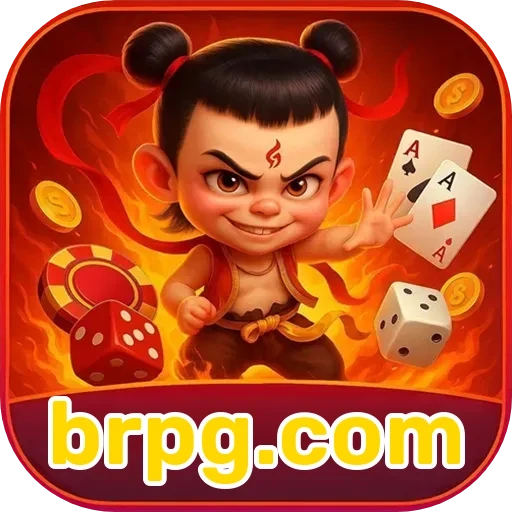 brpg.com: Segurança em Jogos – Conheça Nossa Seção Safety